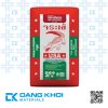 Keo dán gạch Red Crocodile, keo dán dán gạch cá sấu đỏ