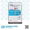 Keo dán gạch hồ bơi Cotto Nano Plaster